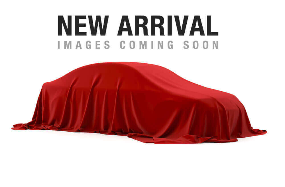 Used Mercedes Benz E Class In Milton Keynes Buckinghamshire Woburn Autos Used Mercedes Benz E Class In Milton Keynes Buckinghamshire Woburn Autos