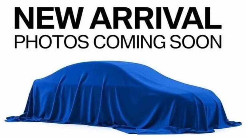 Used LAND ROVER FREELANDER 2 in Milton Keynes ...