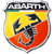 Used ABARTH for sale in Leighton Buzzard