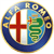 Used ALFA ROMEO for sale in Leighton Buzzard