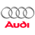 Used AUDI for sale in Leighton Buzzard