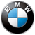 Used BMW for sale in Leighton Buzzard