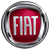 Used FIAT for sale in Leighton Buzzard
