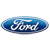 Used FORD for sale in Leighton Buzzard
