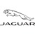Used JAGUAR for sale in Leighton Buzzard