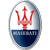 Used MASERATI for sale in Leighton Buzzard