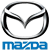 Used MAZDA for sale in Leighton Buzzard