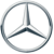 Used MERCEDES-BENZ for sale in Leighton Buzzard