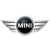 Used MINI for sale in Leighton Buzzard