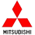 Used MITSUBISHI for sale in Leighton Buzzard