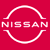 Used NISSAN for sale in Leighton Buzzard