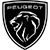 Used PEUGEOT for sale in Leighton Buzzard