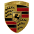 Used PORSCHE for sale in Leighton Buzzard