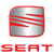 Used SEAT for sale in Leighton Buzzard