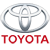 Used TOYOTA for sale in Leighton Buzzard