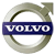 Used VOLVO for sale in Leighton Buzzard