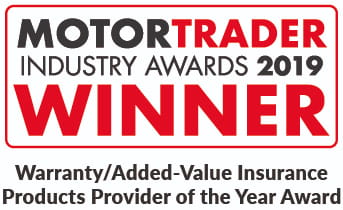 Autoguard Warranty