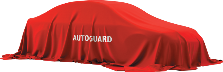 Autoguard Warranty
